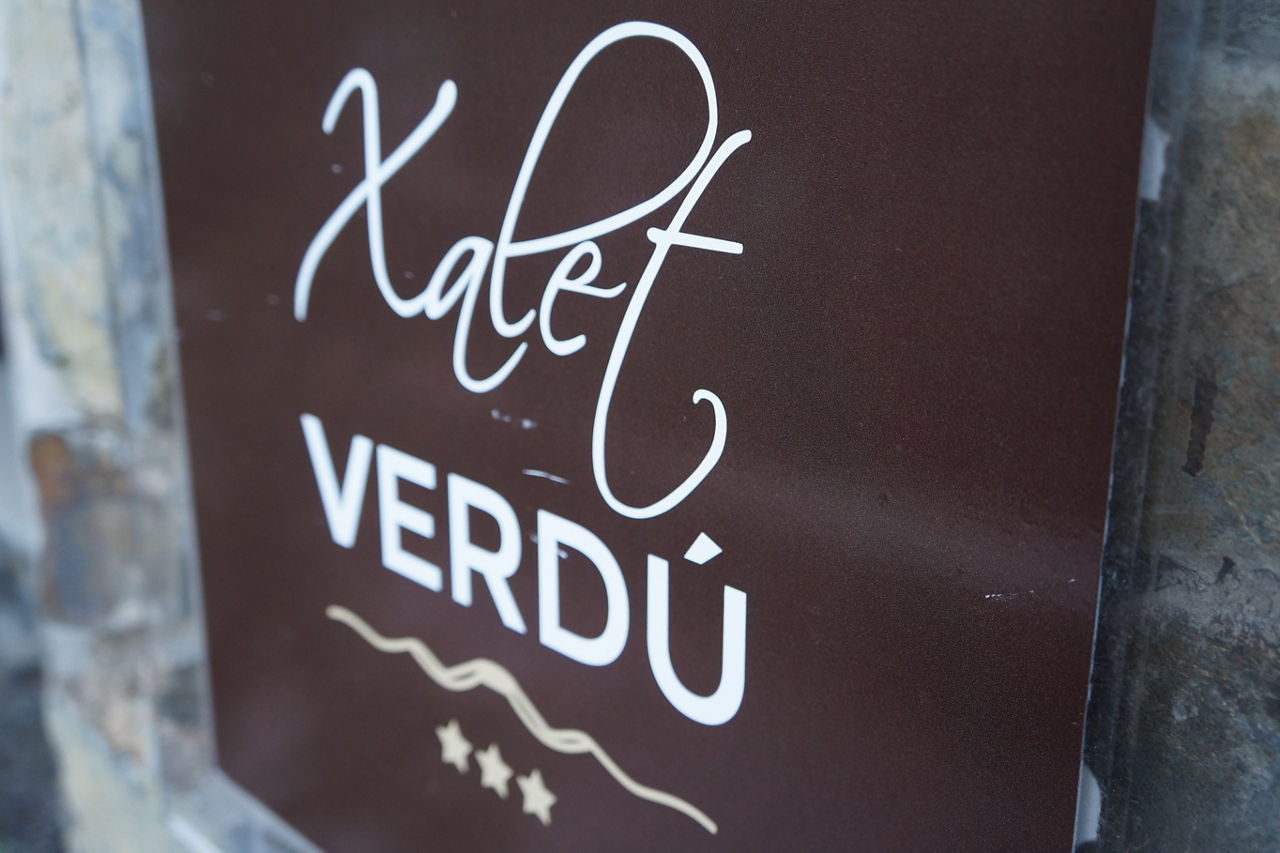 Xalet-verdu2.jpg