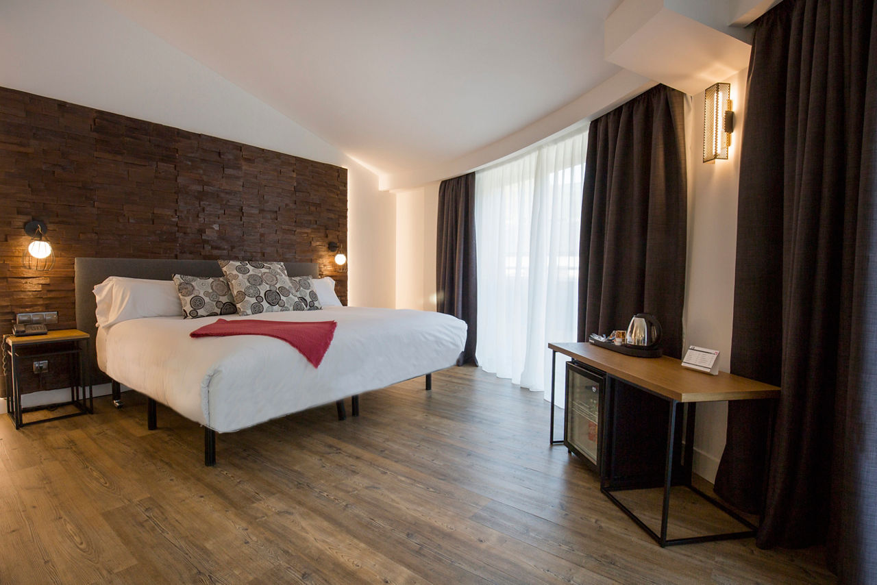 Yomo Centric Junior Suite Mat 2.jpg