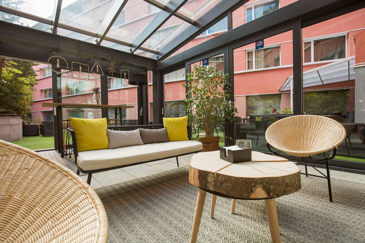 Yomo Centric indoor terrace 5.jpg