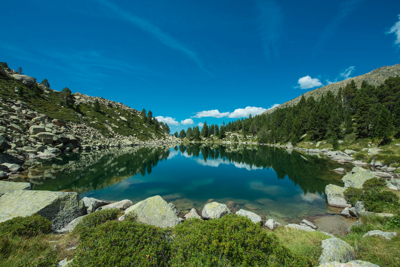 /content/dam/visitandorra/ca/assets/images/què-fer/natura/itineraris/_ERV5519_20170817_estany_moreno (1).jpg