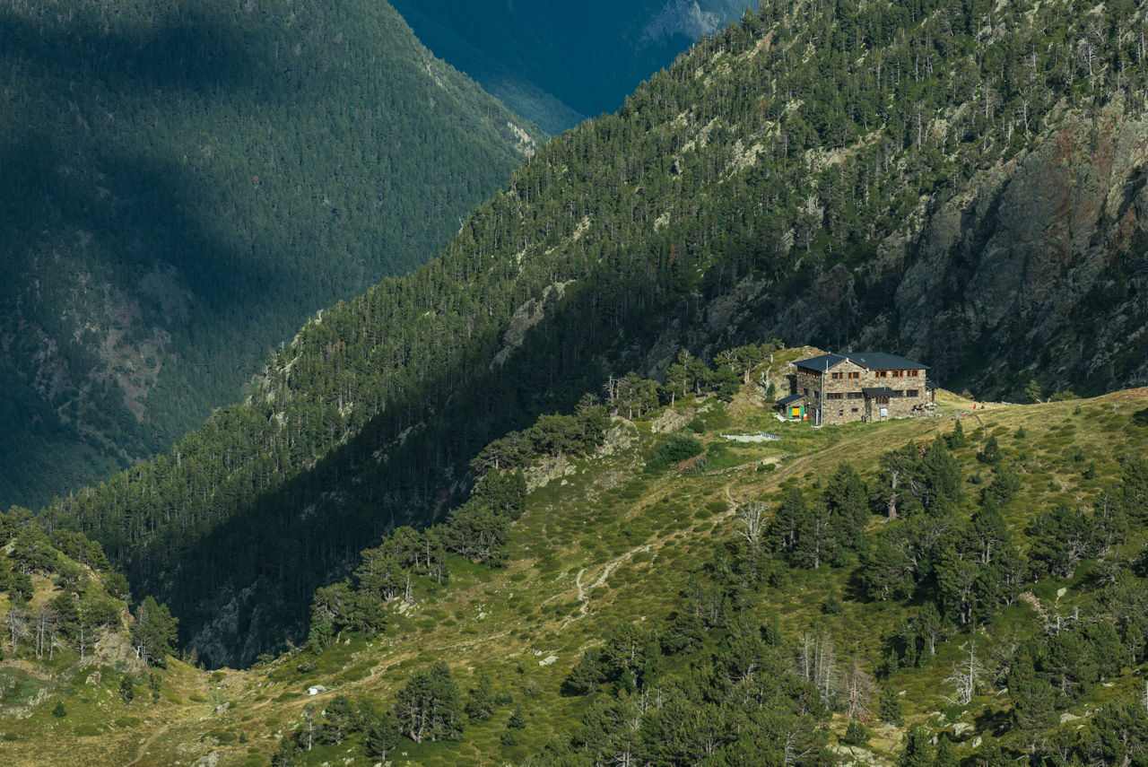 /content/dam/visitandorra/ca/assets/images/què-fer/natura/distribuidora-natura/_ERV5921_24082017_accessoris_muntanya (42).jpg