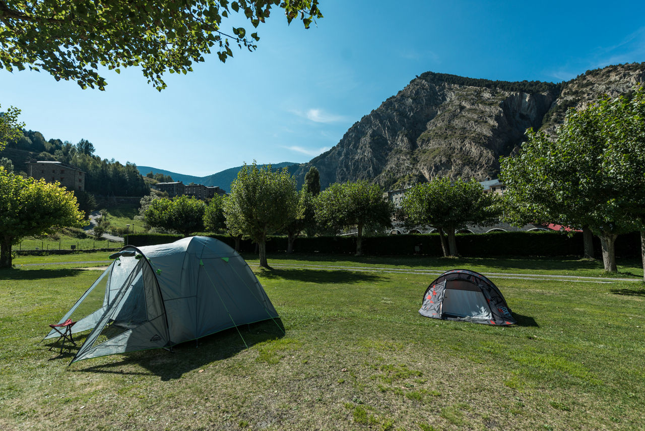 /content/dam/visitandorra/ca/assets/images/planifica/informació-per-al-visitant/dormir/distribuidora-dormir/_ERV8202_20170921_camping_santacreu.jpg
