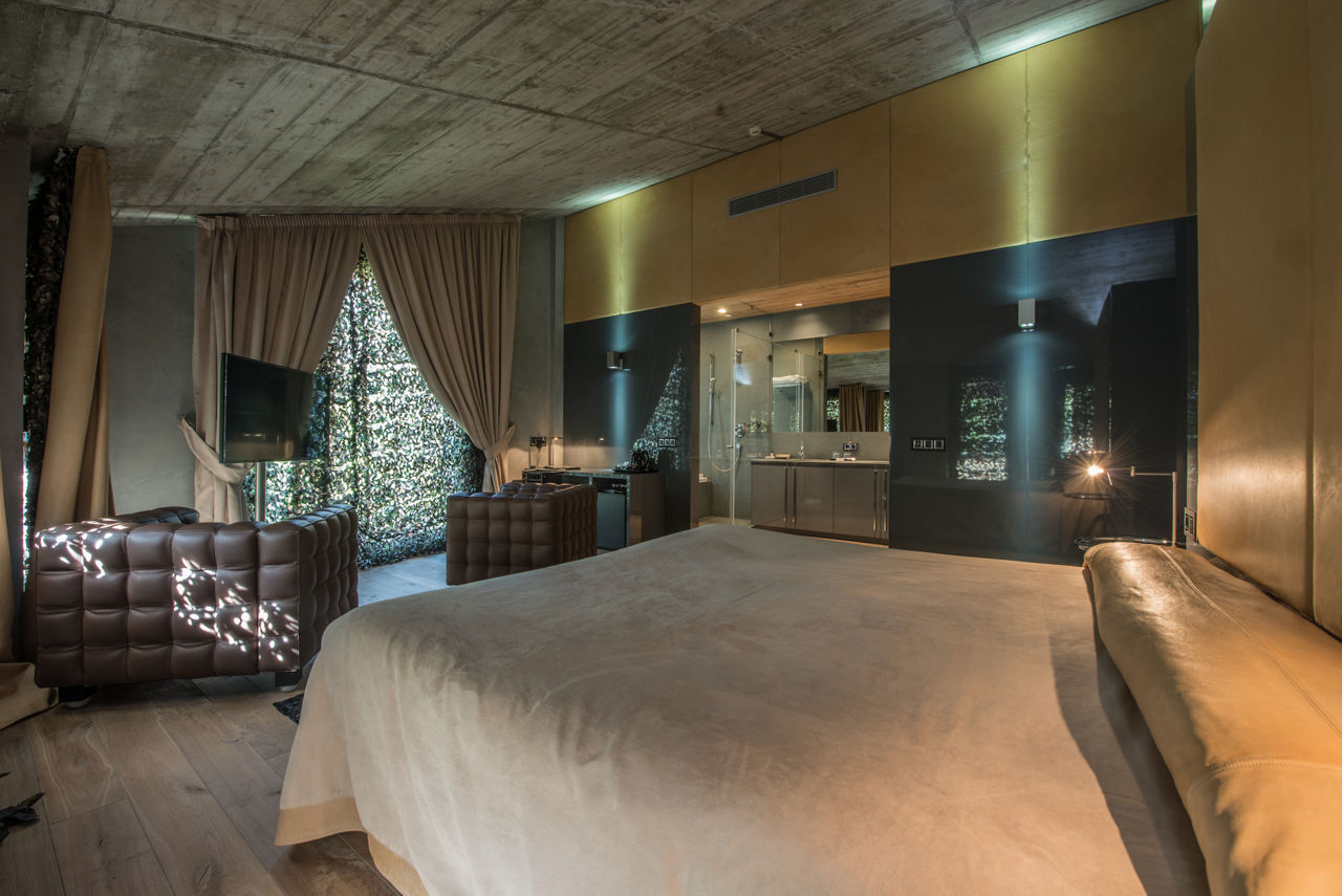 /content/dam/visitandorra/ca/assets/images/planifica/informació-per-al-visitant/dormir/distribuidora-dormir/_ERV8994_20170928_hotel_palome (1).jpg