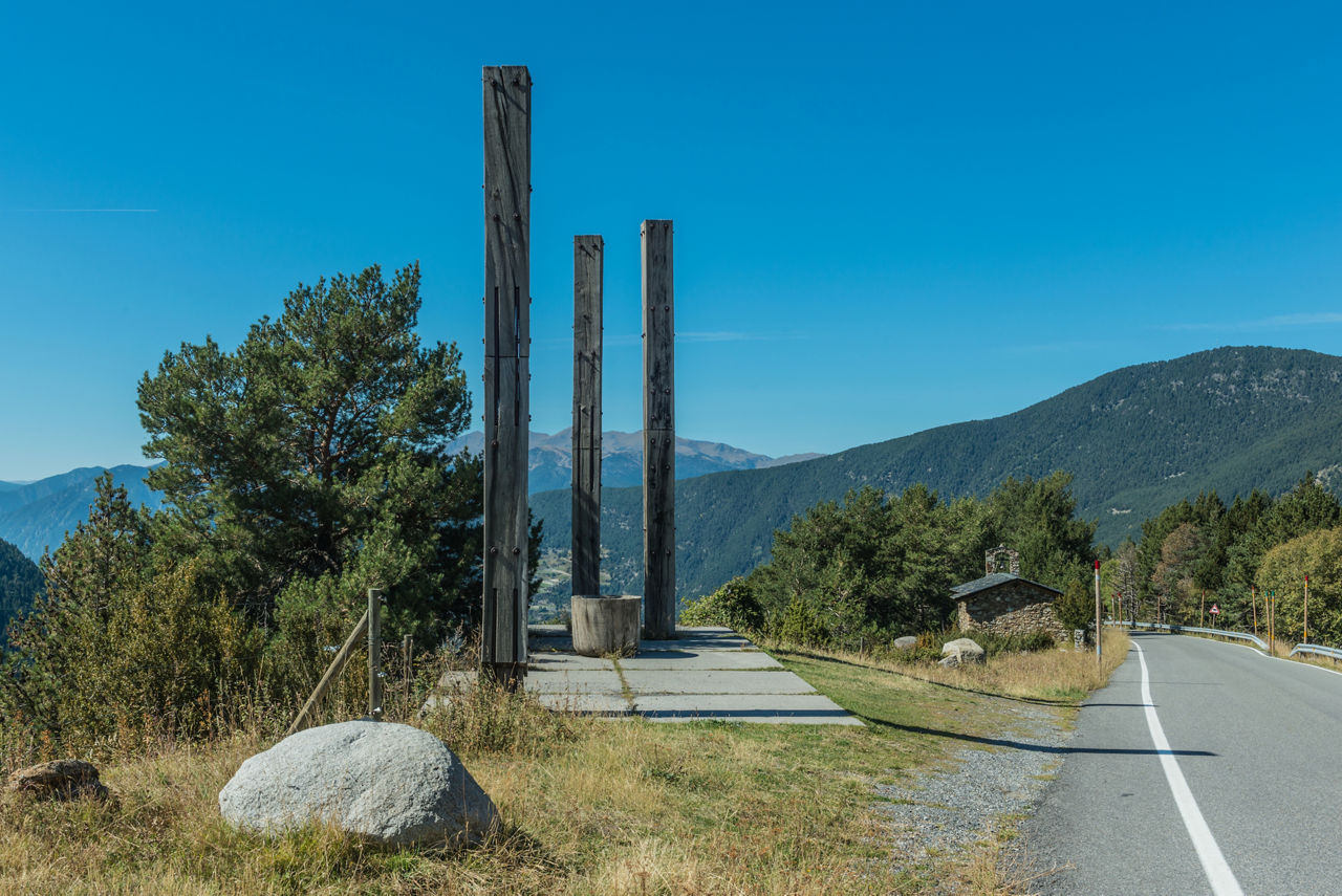 _ERV9103_20170929_escultura_cass_lloc_paga_encamp.jpg