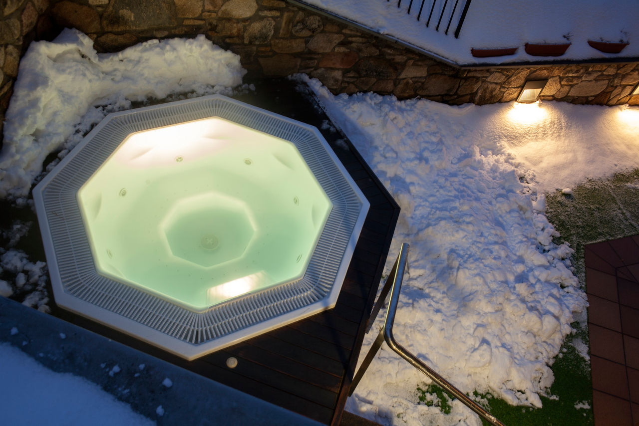 _MG_0843-Edit copy.jpg