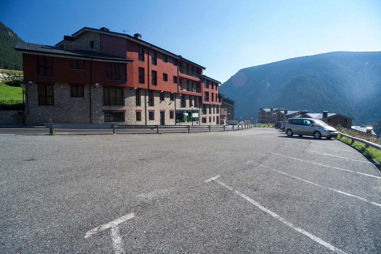 _MG_3003-Edit copy.jpg