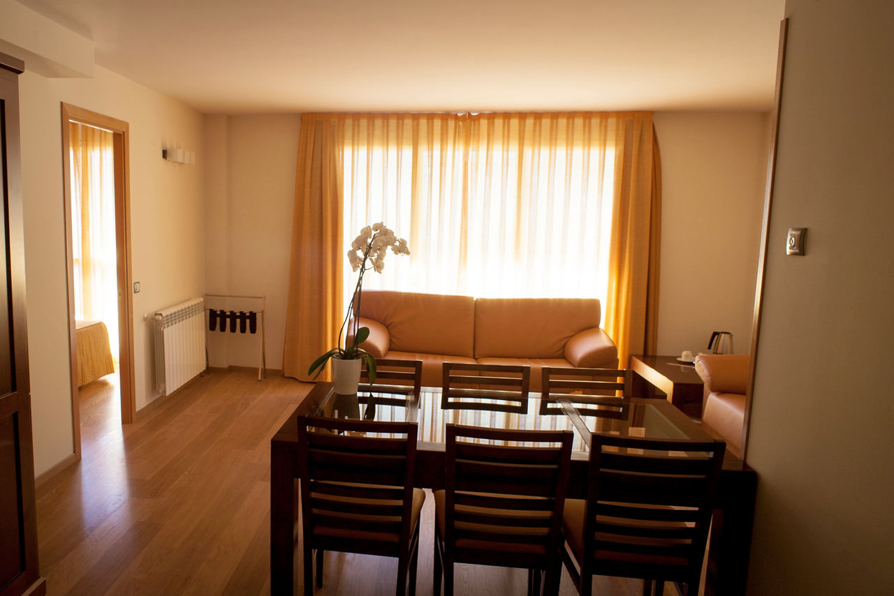 _MG_3035-Edit copy.jpg