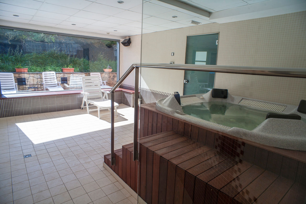 _MG_3083-Edit copy.jpg