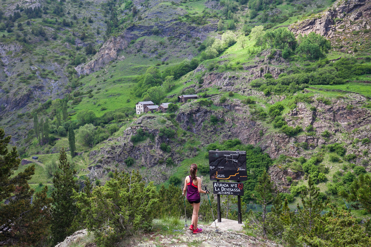 /content/dam/visitandorra/ca/assets/images/què-fer/natura/rutes-de-muntanya/_MG_6174.jpg