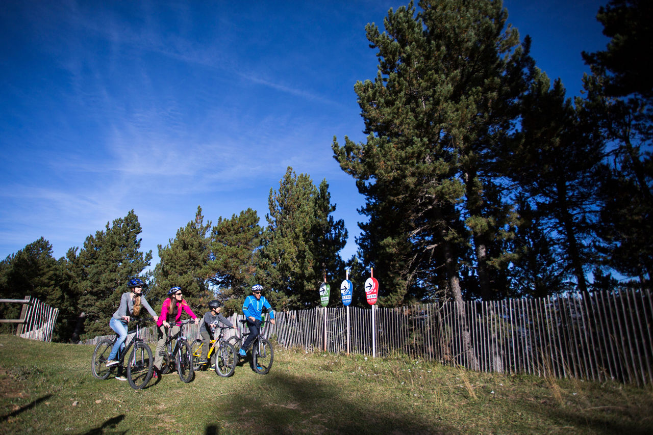 /content/dam/visitandorra/ca/assets/images/què-fer/natura/ciclisme/empreses-/_Naturlandia - circuit btt.jpg