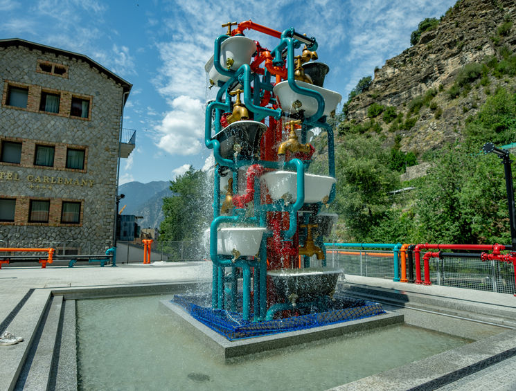 /content/dam/visitandorra/ca/assets/images/què-fer/cultura/cultural-itineraries/escaldes-engordany/_projecte-caldes_.jpg