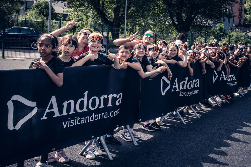 a285cb4f0a43-1000xh-spartan24-turisme-23.jpg
