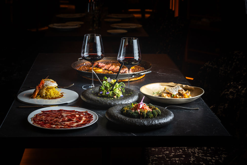 a42417d1c1a6-1000x667-restaurant-unnic.jpg