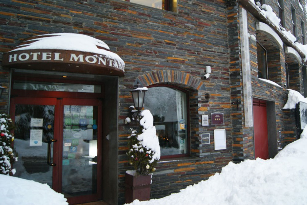 a6f3d8ca60ce-1000x667-hotel-montane1.jpg