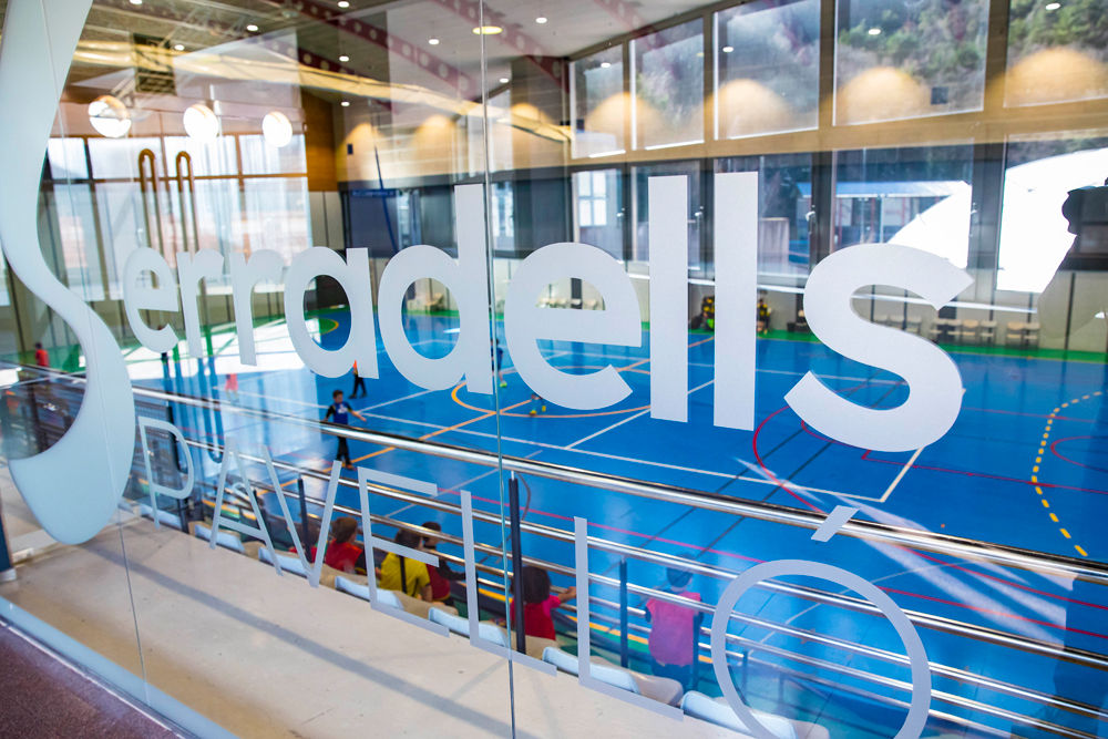 aa991ef7b545-1000x667-centre-esportiu-dels-serradells2.jpg