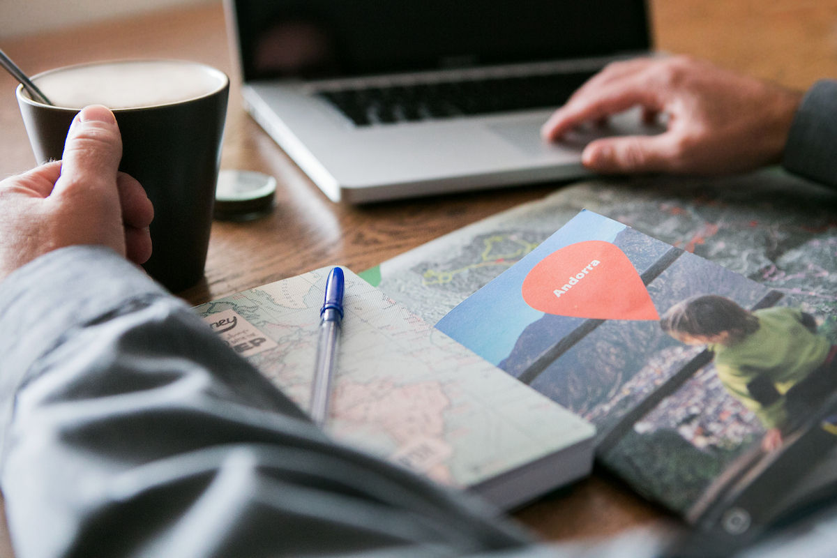 /content/dam/visitandorra/ca/assets/images/planifica/informació-per-al-visitant/before-you-arrive/abans de venir.jpg