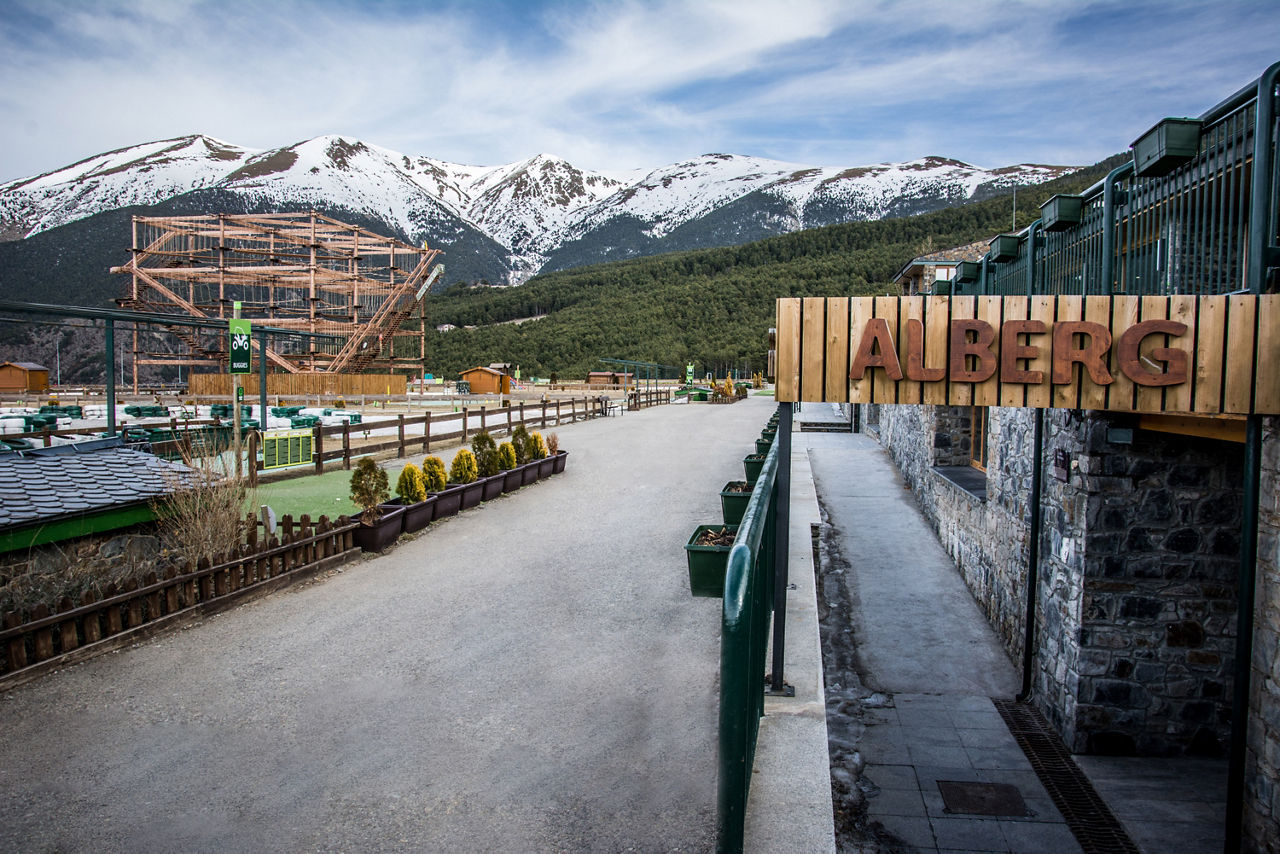 alberg naturland.jpg