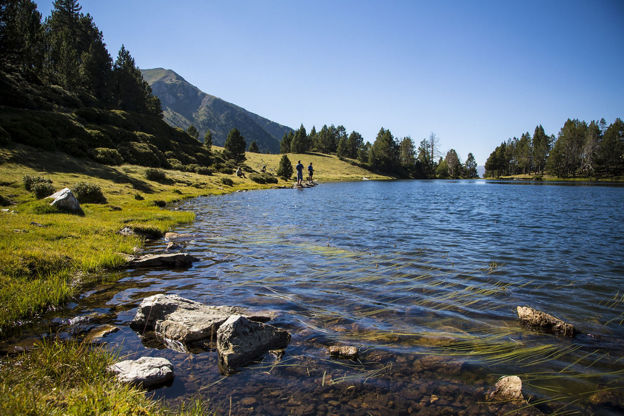/content/dam/visitandorra/ca/assets/images/què-fer/natura/distribuidora-natura/alca_20130904_0841_estany_de_la_nou-min.jpg