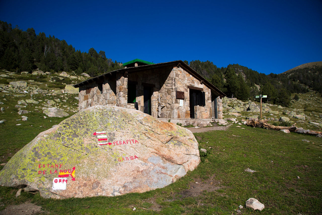 alca_20130904_0873_vall_madriu_perafita_claror.jpg