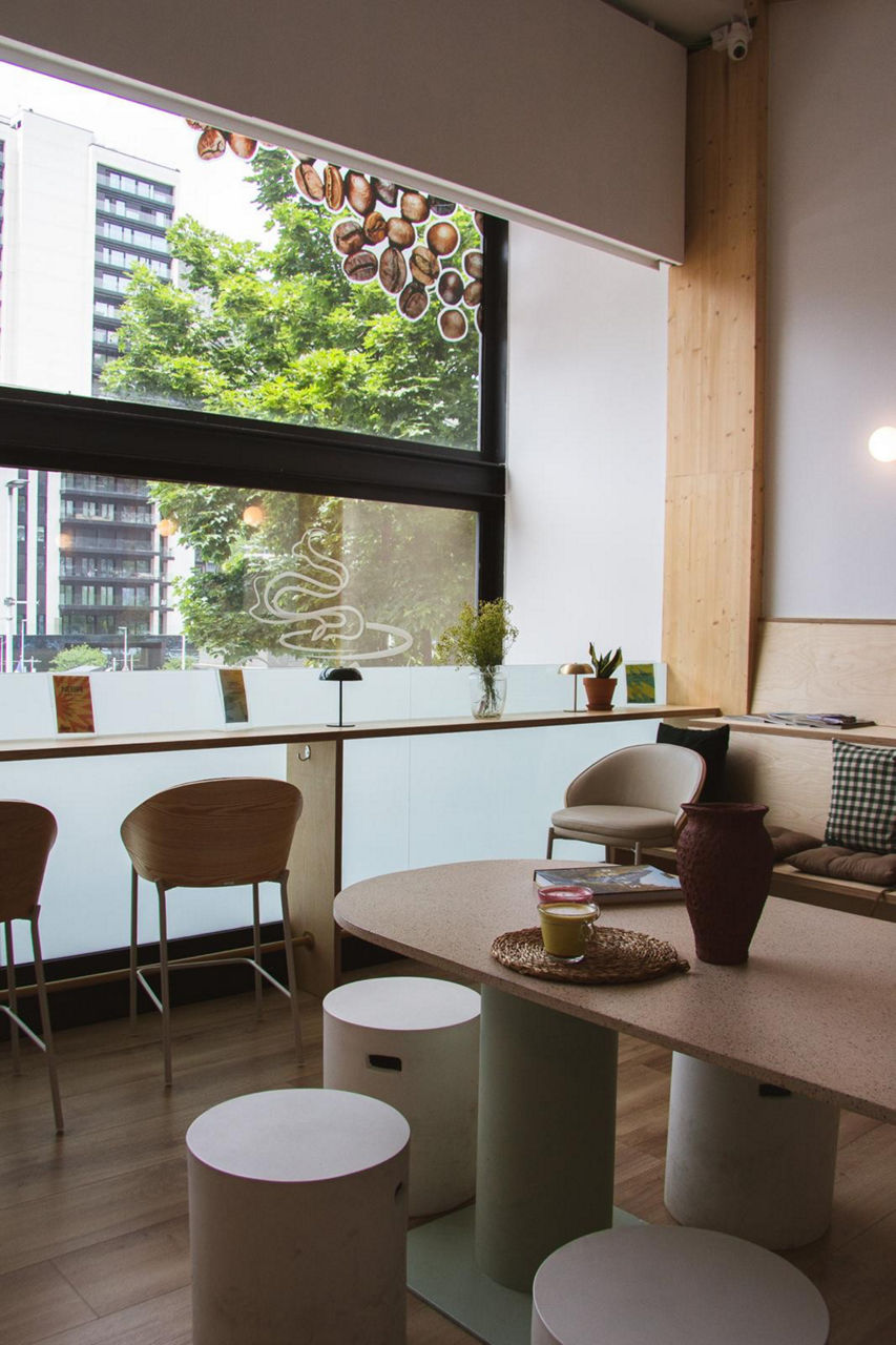 /content/dam/visitandorra/ca/assets/images/què-fer/gastronomia/featured-cafes-in-andorra/alt benestar cafe.jpg