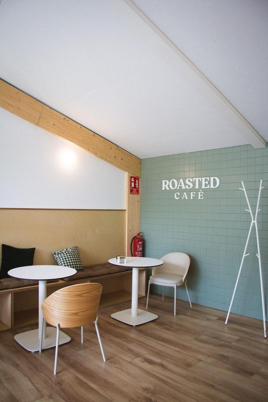 /content/dam/visitandorra/ca/assets/images/què-fer/gastronomia/featured-cafes-in-andorra/alt benestar cafe 3.jpg