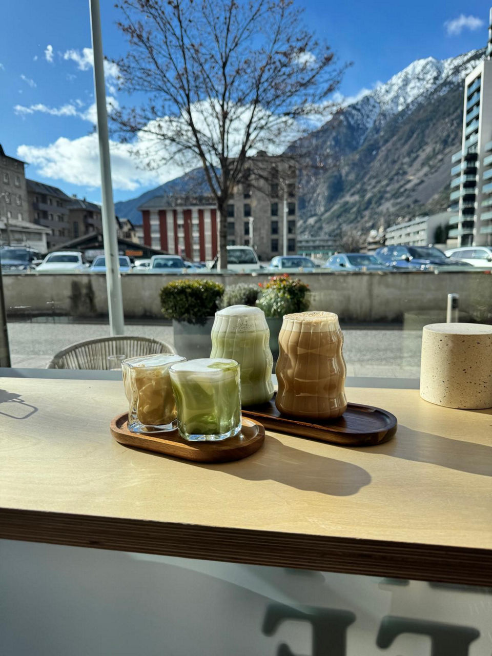 /content/dam/visitandorra/ca/assets/images/què-fer/gastronomia/featured-cafes-in-andorra/alt benestar cafe 4.jpg