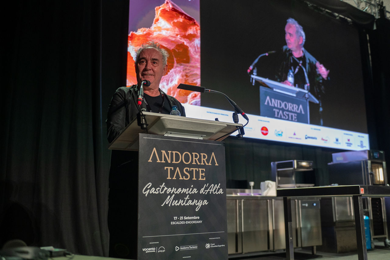 andorra taste ferran adria.jpg