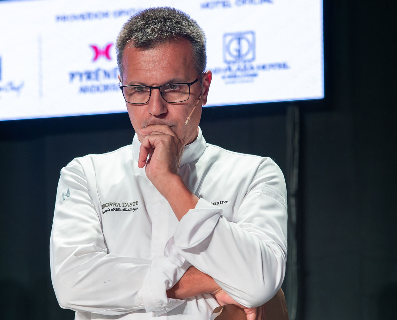 andorra taste oriol castro 2.jpg