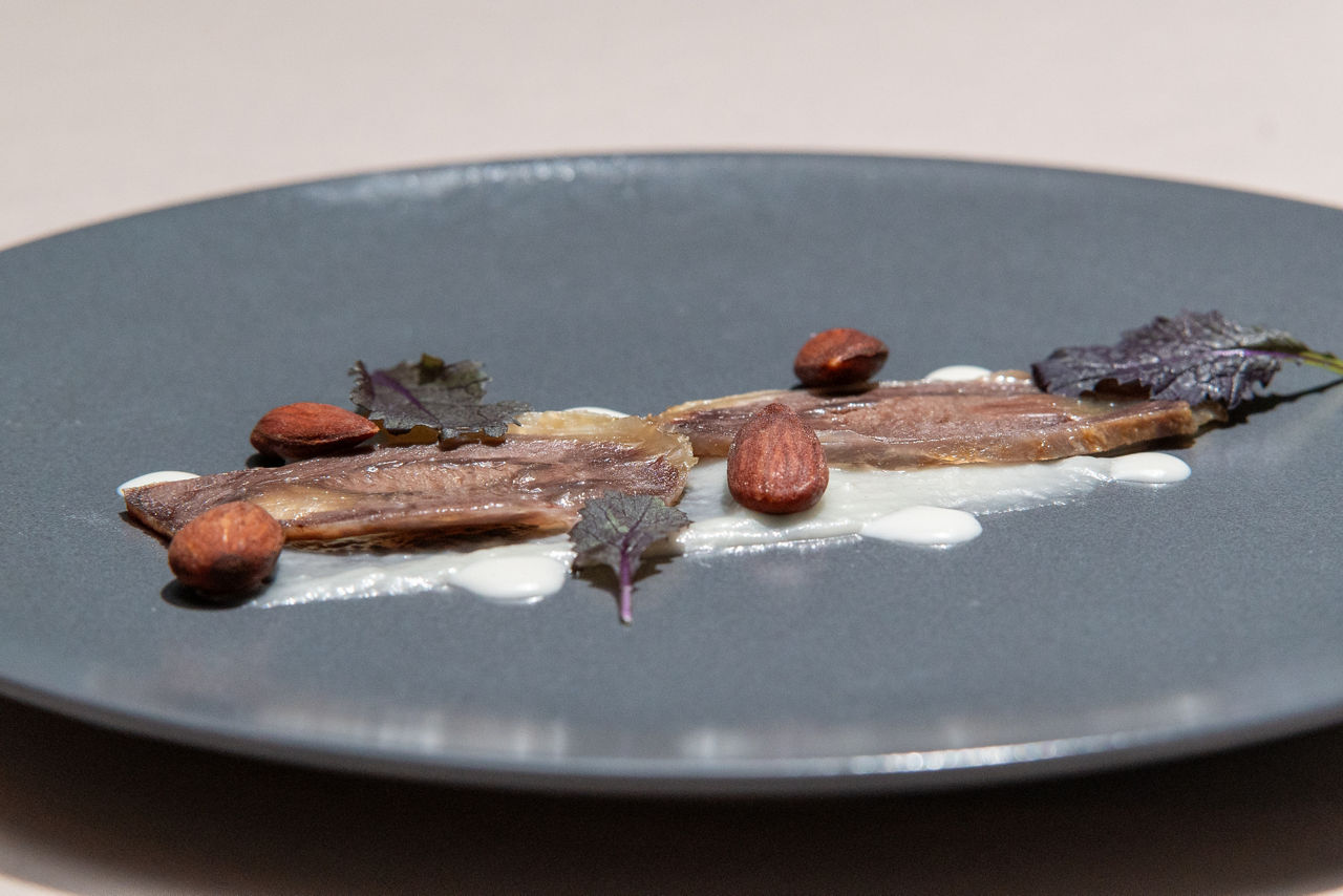andorra taste plat 2025 1.jpg