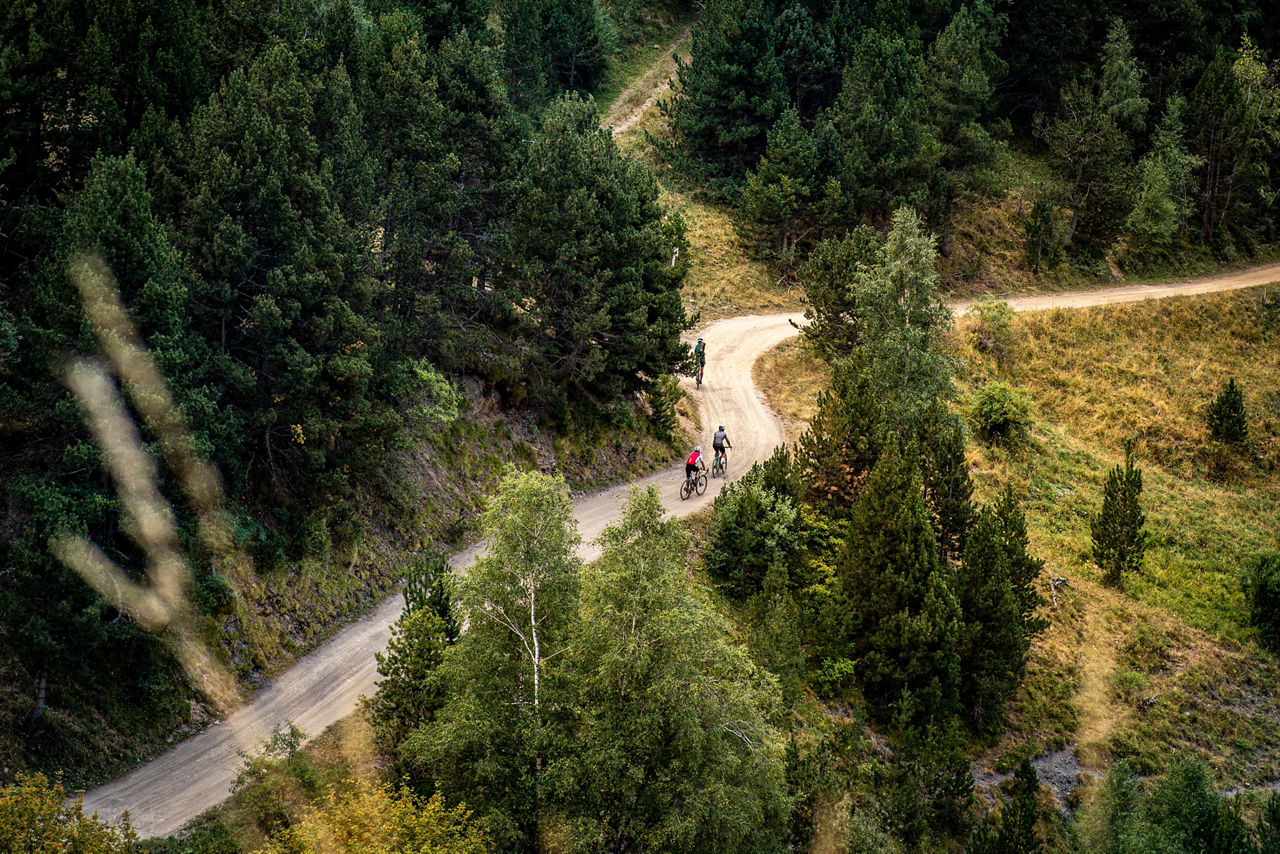 andorra-cycling.jpg
