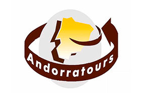 /content/dam/visitandorra/ca/assets/images/planifica/informació-per-al-visitant/agències-de-viatge/andorra-tours.jpg