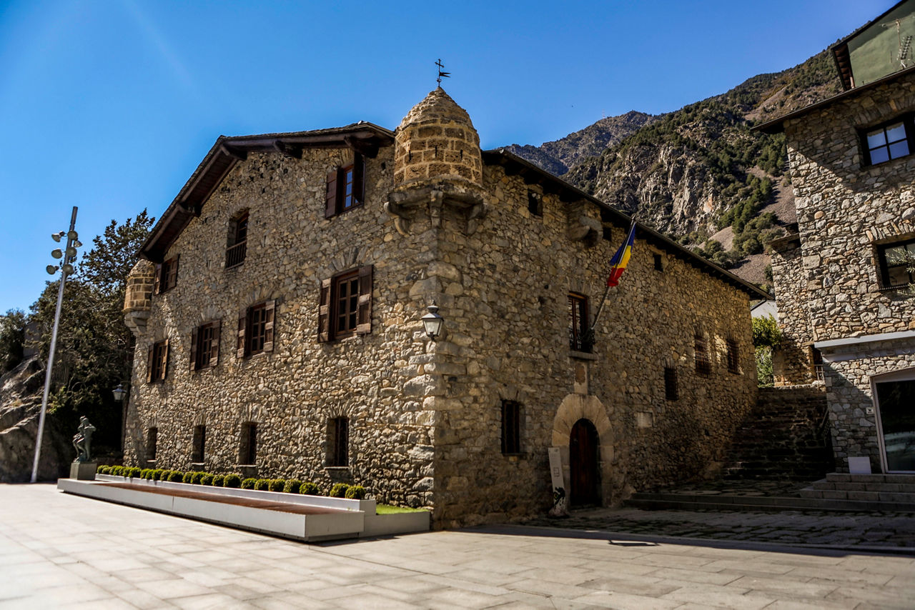 /content/dam/visitandorra/ca/assets/images/què-fer/countrybreak/andorraworld-andorra-turisme-urbanes-3V7A4694.jpg
