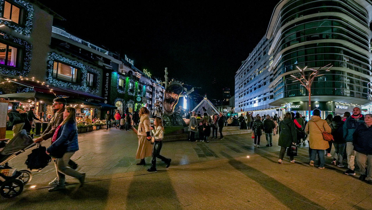 andorraworld-desantis-carolina-2024-2024--eixos-comercials--horitzontal--SAIF--Shop-in-Andorra-festival-DSC08384.jpg