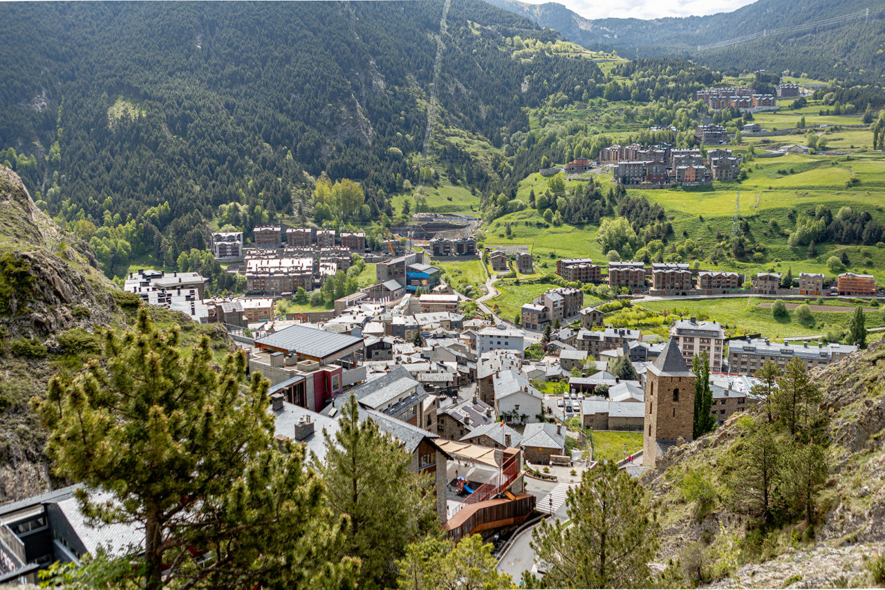 andorraworld-desantis-carolina-2024-Canillo--panoràmica--vistes-3V7A8628.jpg