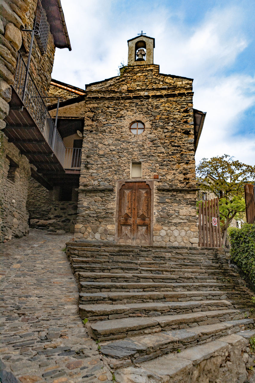 /content/dam/visitandorra/ca/assets/images/què-fer/cultura/cultural-itineraries/ordino/andorraworld-desantis-carolina-2024-Casa-Rossell--Ordino-3V7A2831.jpg