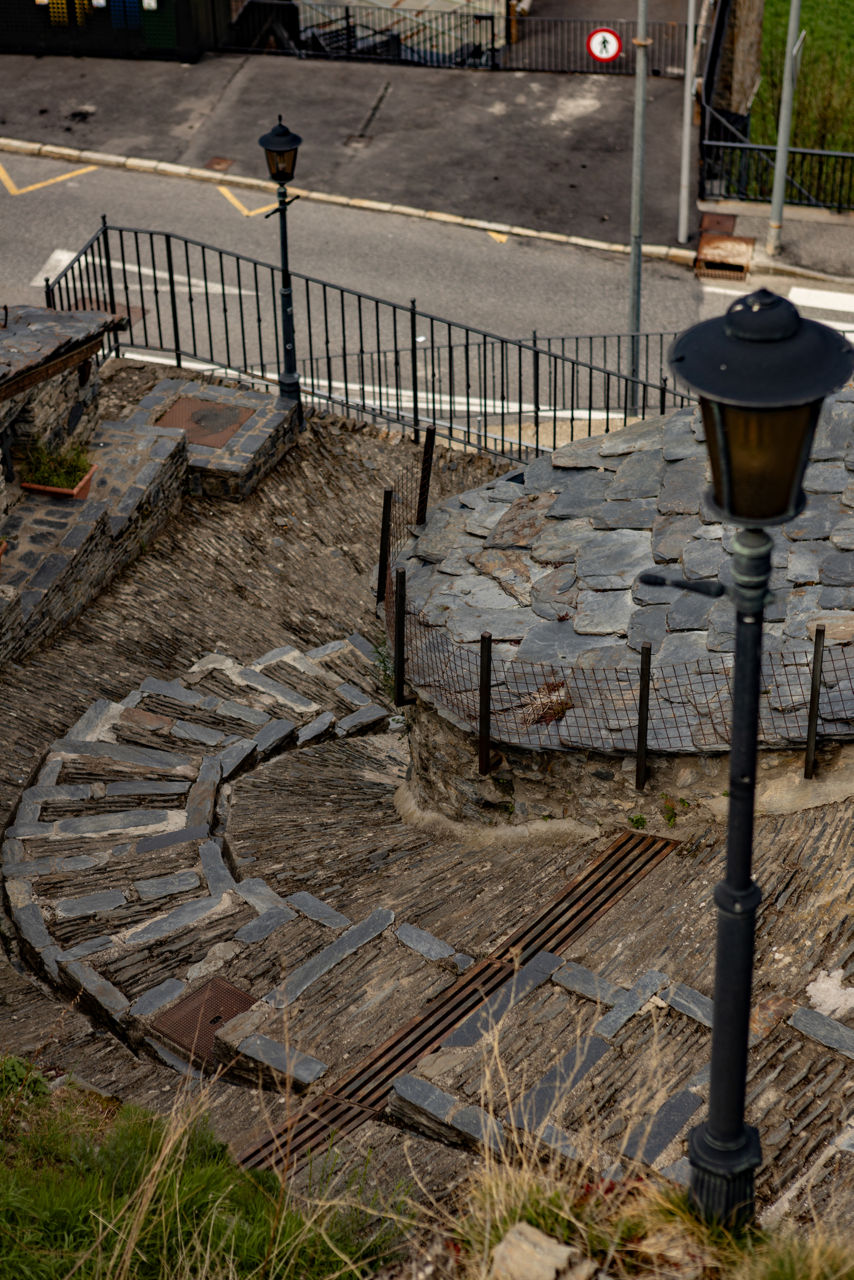 /content/dam/visitandorra/ca/assets/images/coneix-andorra/una-mica-d'història/andorraworld-desantis-carolina-2024-centre-historic--Ordino-3V7A1626.jpg