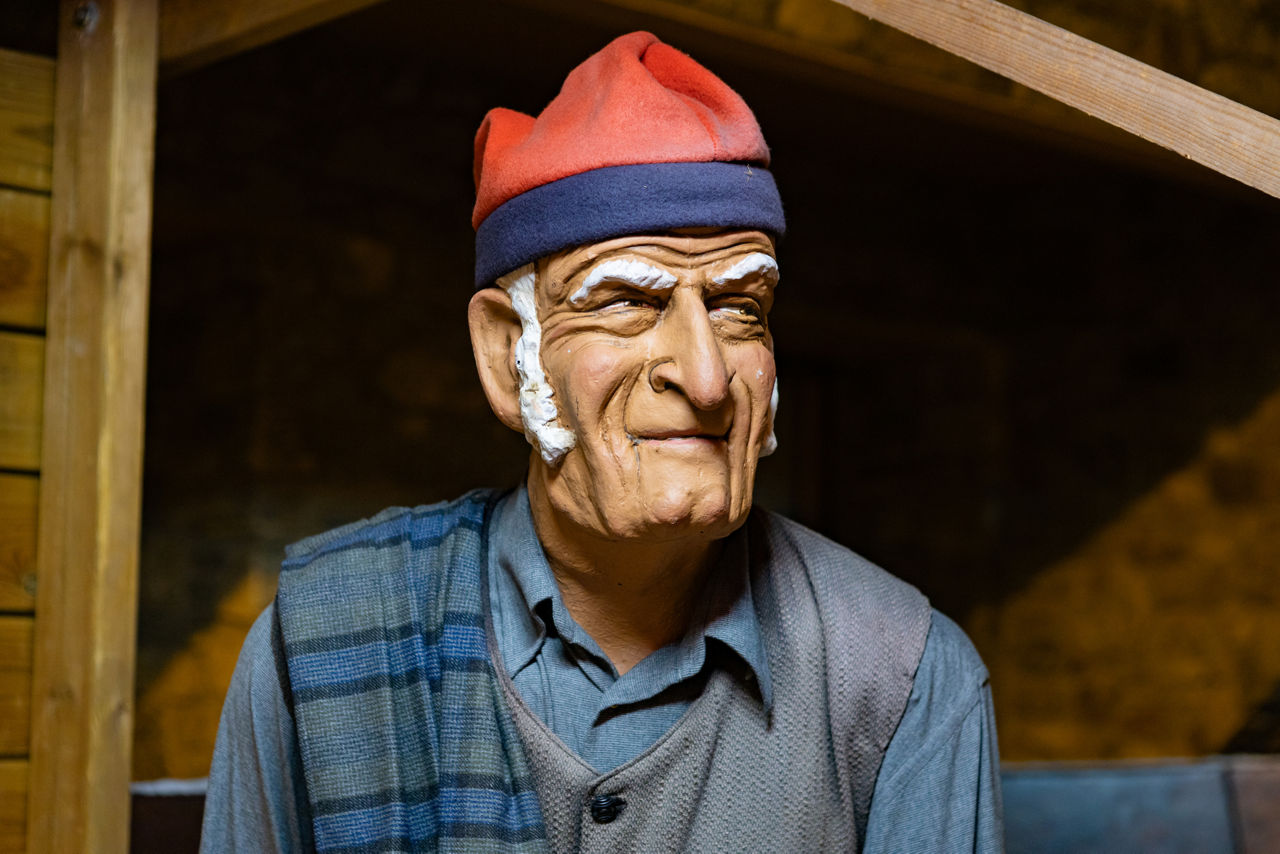 andorraworld-visit-andorra-carolina-de-santis-2022-2023, canillo, horitzontal, Nadal, pesebre-TKNA3353.jpg