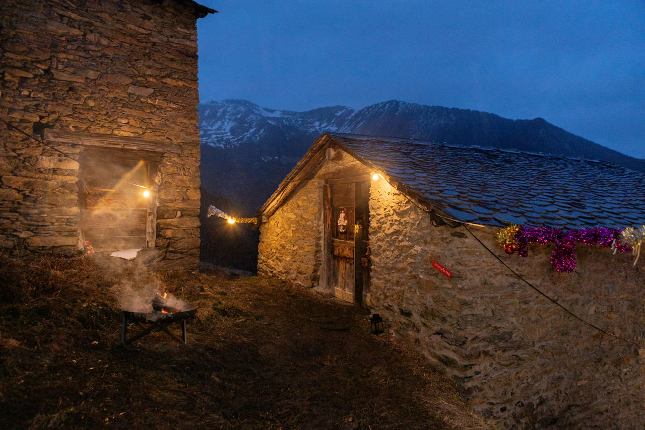 andorraworld-visit-andorra-carolina-de-santis-2023-24, Arinsal, hivern, horitzontal, Nadal, Pare Noel-3V7A0720.jpg