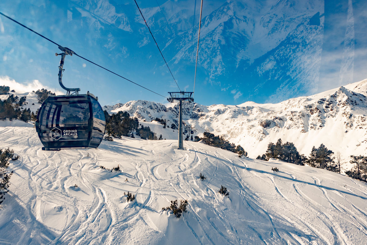 /content/dam/visitandorra/ca/assets/images/què-fer/natura/esqui/estació-esquí-ordino-arcalís/andorraworld-visit-andorra-carolina-de-santis-2023, esqui, esquí, hivern, horitzontal, pistes, pistes esquí, sector-ordino-arcalis-TKNA0911.jpg