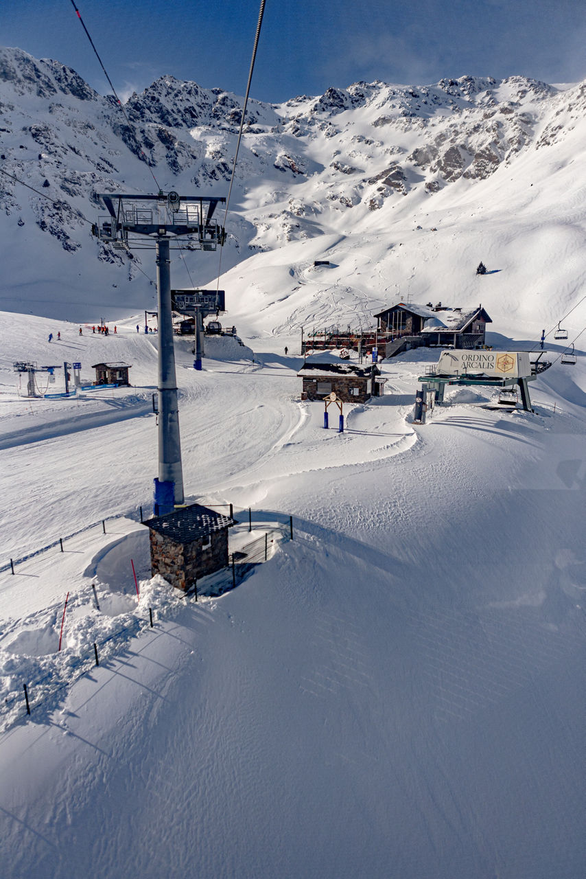 /content/dam/visitandorra/ca/assets/images/què-fer/natura/esqui/estació-esquí-ordino-arcalís/andorraworld-visit-andorra-carolina-de-santis-2023, esqui, esquí, hivern, pistes, pistes esquí, sector-ordino-arcalis, vertical-TKNA0930.jpg