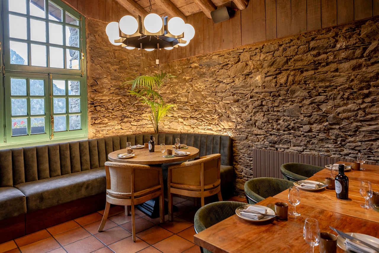 /content/dam/visitandorra/ca/assets/images/home/andorraworld-visit-andorra-carolina-de-santis-2024, Andorra a Taula, Gastronomia, horitzontal, Jou la Borda-_V7A9393.jpg