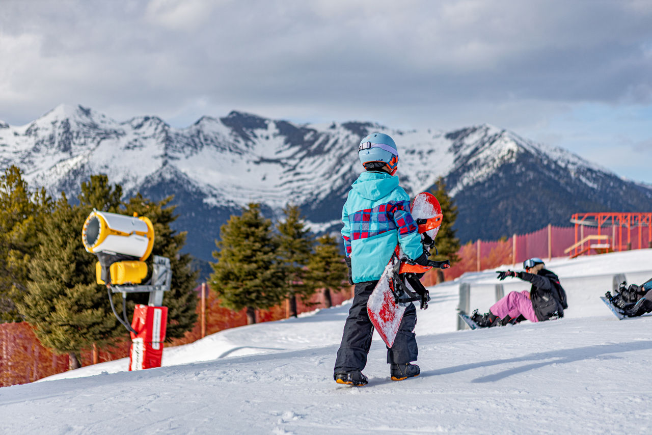 /content/dam/visitandorra/ca/assets/images/què-fer/natura/esqui/estació-esquí-pal-arinsal/andorraworld-visit-andorra-carolina-de-santis-2024, esqui, hivern, horitzontal, neu, Pal Arinsal, pistes, pistes esquí, ski, snowboard-3V7A7946.jpg