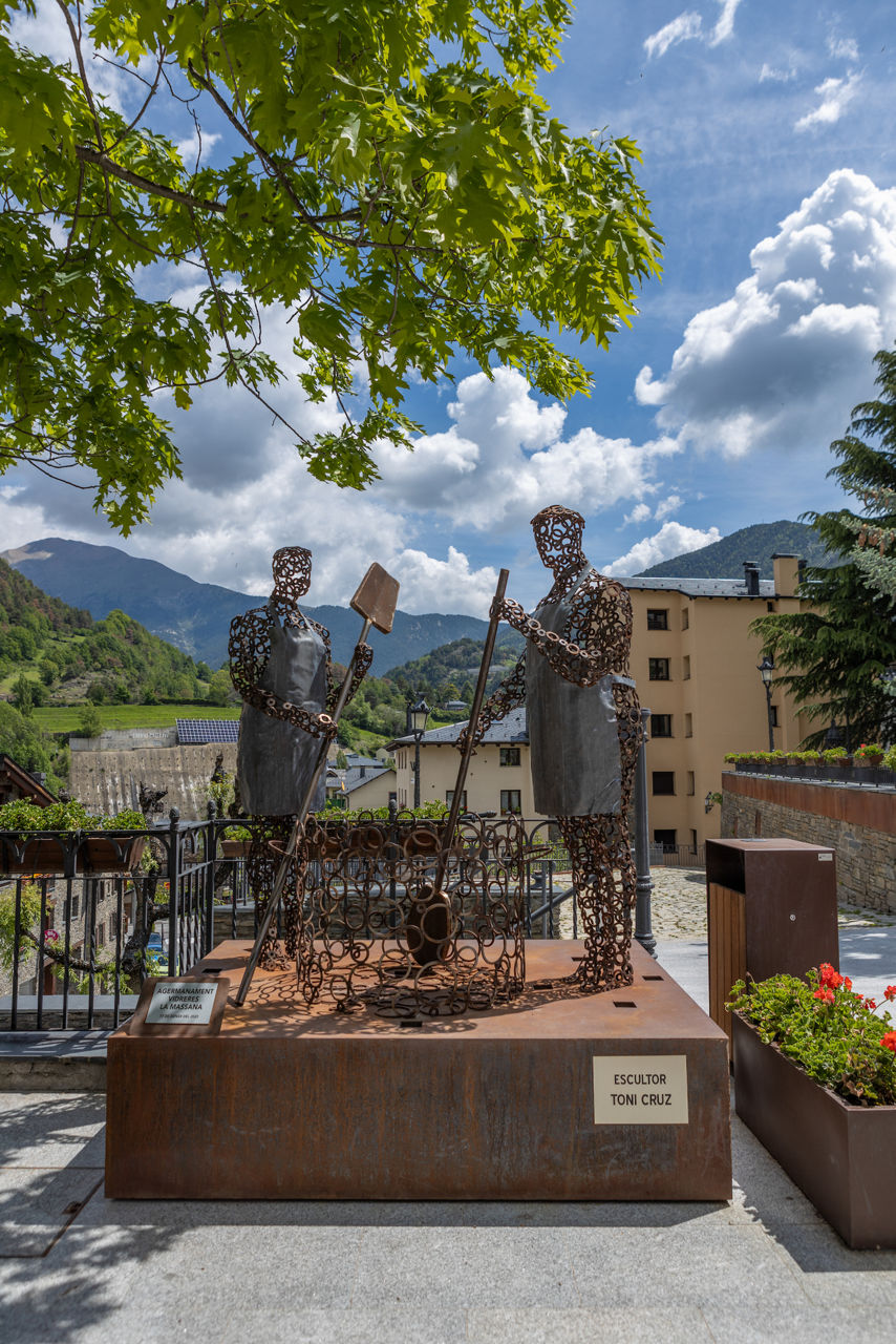 /content/dam/visitandorra/ca/assets/images/què-fer/cultura/cultural-itineraries/la-massana/andorraworld-visit-andorra-carolina-de-santis-centre urbà, horitzontal, la massana, vertical-3V7A4620.jpg