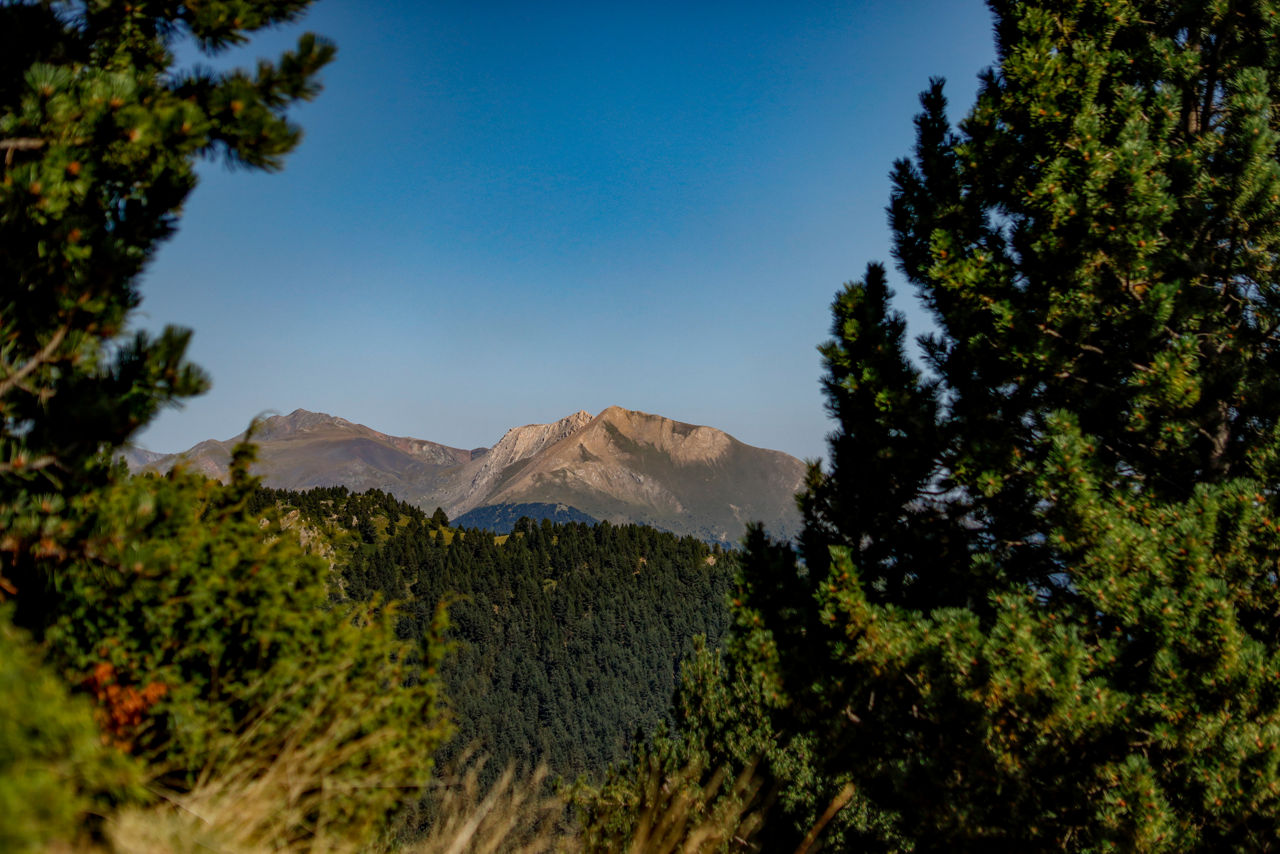 andorraworld-visit-andorra-carolina-de-santis-coll de la botella, horitzontal, la massana-_V7A0215.jpg