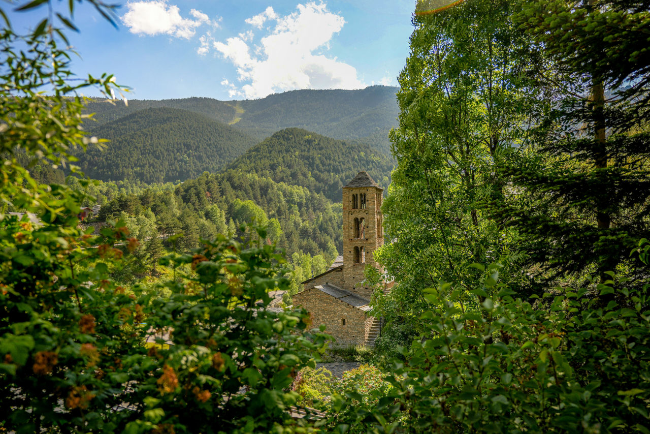 /content/dam/visitandorra/ca/assets/images/què-fer/cultura/cultural-itineraries/la-massana/andorraworld-visit-andorra-carolina-de-santis-horitzontal, la massana, pal-DSC02417.jpg