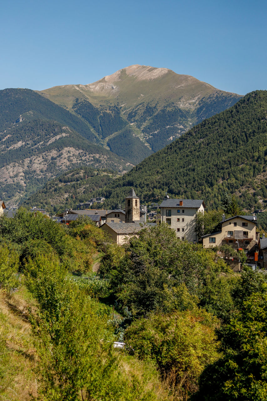/content/dam/visitandorra/ca/assets/images/què-fer/cultura/cultural-itineraries/la-massana/andorraworld-visit-andorra-carolina-de-santis-la massana, Sispony-_V7A0064.jpg