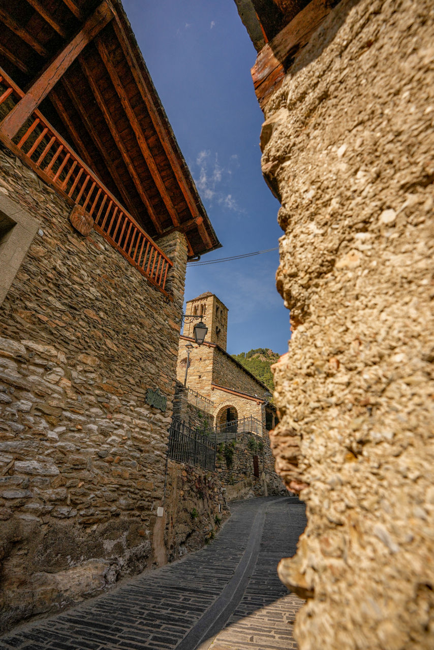 /content/dam/visitandorra/ca/assets/images/què-fer/cultura/cultural-itineraries/la-massana/andorraworld-visit-andorra-carolina-de-santis-la massana, pal, vertical-DSC02491.jpg