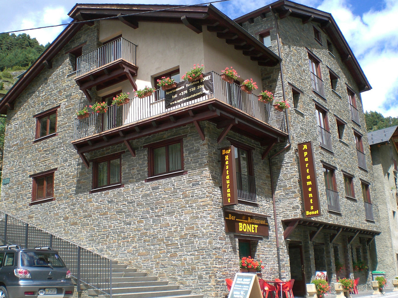 apartament-turistics-bonet.jpg