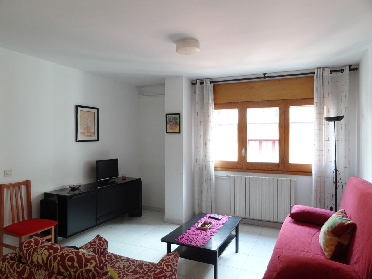 aparthotel-fontverd.jpg
