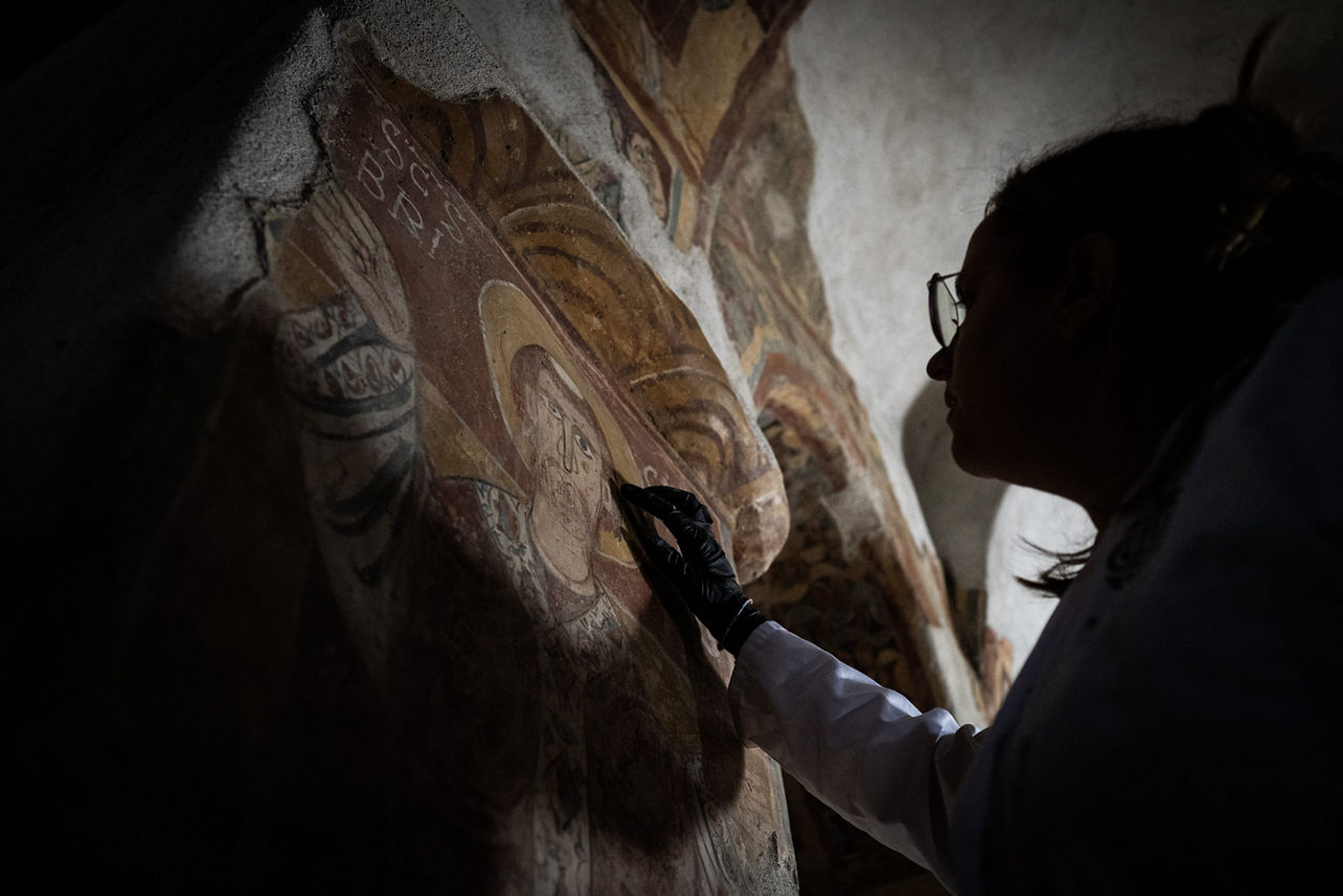 /content/dam/visitandorra/ca/assets/images/què-fer/natura/natural-andorra-the-romanesque-legacy/art-and-cultural-heritage/art i patrimoni cultural 1.jpg